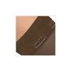 Marilyn Class 2 Medical Compression Support Hold Up Stockings Nero M view 3