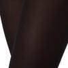 Marilyn Class 2 Medical Compression Support Hold Up Stockings Nero M view 4