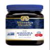 Manuka Health Pure MGO 100 Plus Manuka Honey 500 g view 1