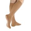 Solidea Relax Unisex Class 2 Compression Socks view 1