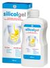 silicol Silicolgel, 500 millilitre view 1