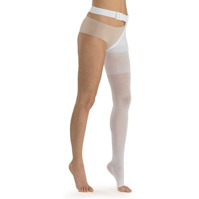Monocollant Ccl2 Pa Bi Ml