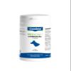 PETVITAL Mineral-Tabs 100g view 1