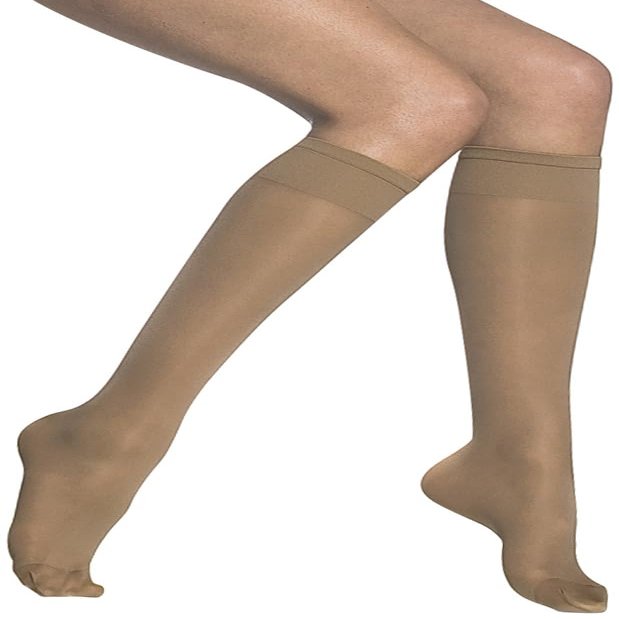 Solidea Miss Relax 70 Knee High Taglia 1S