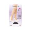 Solidea Miss Relax 70 Knee High Taglia 1S view 2