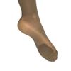 Solidea Miss Relax 70 Knee High Taglia 1S view 3