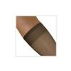 Solidea Miss Relax 70 Knee High Taglia 1S view 4