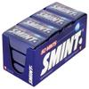 Smint Sugar Free Mints, Peppermint Flavour, Suitable for Vegetarians - 50 XXL Tin view 1