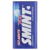 Smint Sugar Free Mints, Peppermint Flavour, Suitable for Vegetarians - 50 XXL Tin view 2