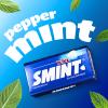 Smint Sugar Free Mints, Peppermint Flavour, Suitable for Vegetarians - 50 XXL Tin view 3