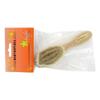 Brush Baby Wooden + Ziegenha Pack of 1 view 1