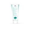 Tebodont-F Toothpaste with Fluoride, for Daily Oral and Dental Care, Prevention of Tooth Decay, Helps Relieve Irritated Gums and Oral mucosa and enhances Plaque Removal, Contains Tea Tree Oil view 1