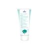 Tebodont-F Toothpaste with Fluoride, for Daily Oral and Dental Care, Prevention of Tooth Decay, Helps Relieve Irritated Gums and Oral mucosa and enhances Plaque Removal, Contains Tea Tree Oil view 4