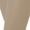 Marilyn Class 1 Medical Compression Support Hold Up Stockings Natur L view 4