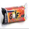 SSP Golf Performance Energy Bar Fruit and Oat (Box of 24) view 2