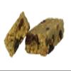 SSP Golf Performance Energy Bar Fruit and Oat (Box of 24) view 3