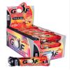 SSP Golf Performance Energy Bar Fruit and Oat (Box of 24) view 4