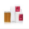 Salon System Just Wax Portable Roller Wax Kit view 3