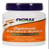 NOW Foods Optimal Digestive System 90 VegiCaps (Pack of 2) view 1