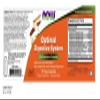 NOW Foods Optimal Digestive System 90 VegiCaps (Pack of 2) view 2