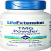 Life Extension TMG Powder | 50 grams powder ( Multi-Pack) view 1