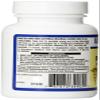 Life Extension TMG Powder | 50 grams powder ( Multi-Pack) view 2