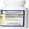 Life Extension TMG Powder | 50 grams powder ( Multi-Pack) view 3