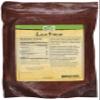 Now Foods Lactose, 454 g view 2