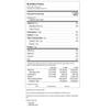 Now Foods Lactose, 454 g view 3