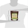 Now Foods Lactose, 454 g view 4