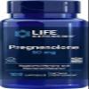 Life Extension Pregnenolone | 50 mg 100 capsules ( Multi-Pack) view 1