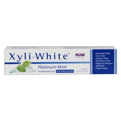 Xyliwhite Toothpaste ( Multi-Pack)
