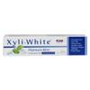 Xyliwhite Toothpaste ( Multi-Pack) view 1