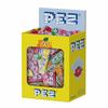 PEZ 100 Fruit Refils Fruit Box view 4
