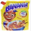 French chocolate powder Banania-chocolat en poudre - 250 gr view 1