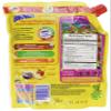 French chocolate powder Banania-chocolat en poudre - 250 gr view 2
