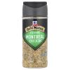 2x Mc Cormick Grill Mates Montreal Chicken Seasoning from the USA view 1