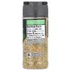 2x Mc Cormick Grill Mates Montreal Chicken Seasoning from the USA view 2