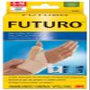 Futuro FUT45841 Classic Thumb Support Splint for Both Hands view 1