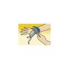 Futuro FUT45841 Classic Thumb Support Splint for Both Hands view 2