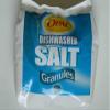 Dri Pak Opal Granular Salt 2kg view 1
