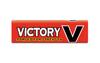 Victory V Traditional, 996 g, Lot of 24 view 1