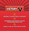 Victory V Traditional, 996 g, Lot of 24 view 2