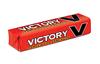 Victory V Traditional, 996 g, Lot of 24 view 3