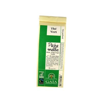 Alara | Gluten Free Muesli - Organic | 1 X 250G
