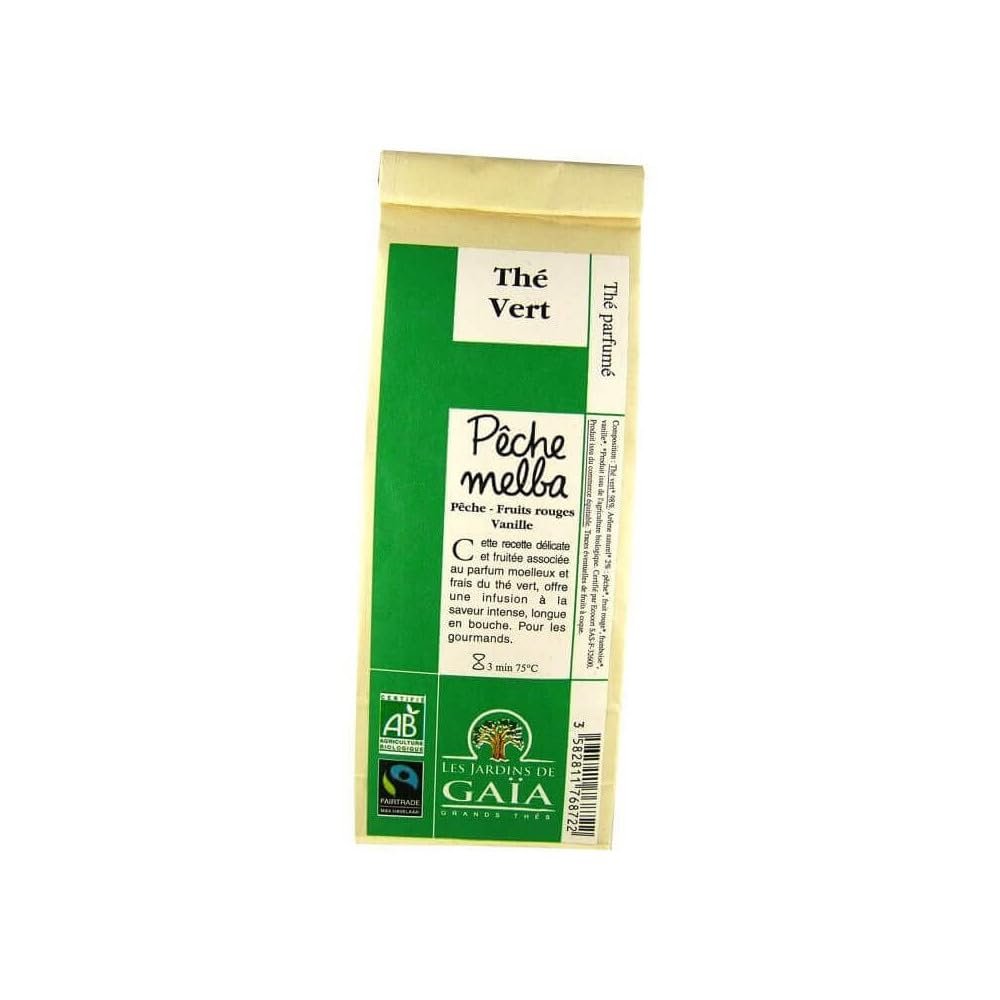 Alara | Gluten Free Muesli - Organic | 1 X 250G