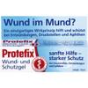 Protefix Wund- und Schutzgel Gel, 10 ml view 1