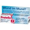 Protefix Wund- und Schutzgel Gel, 10 ml view 2