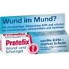 Protefix Wund- und Schutzgel Gel, 10 ml view 3