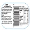 VEETEE Microwavable Pilau Rice, Quick Cook Cupboard Food, Low Sodium, Wheat-Free, No Artificial Colours, Flavours or Preservatives, 280g (Pack of 6) view 2